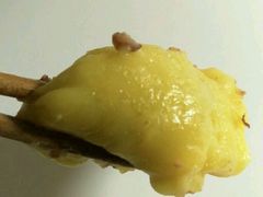 -一手店(五道口店)