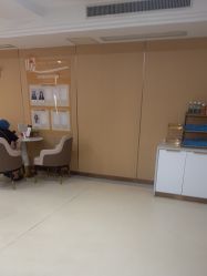 -南京康美美容医院·旗舰店