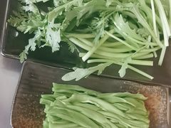 -重庆九记老火锅(广场店)