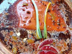 -镇江龙·火锅串串(武侯祠店)