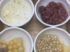 -椒爱水煮鱼川菜(皇姑万象汇店)