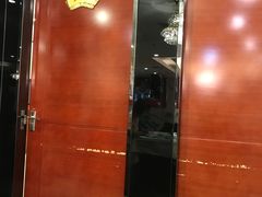 -京天红酒家(马家堡店)