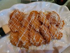 -全聚德(常州店)