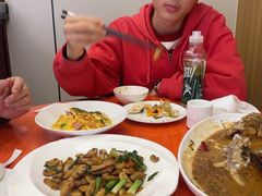 -宁海食府(大剧院店)