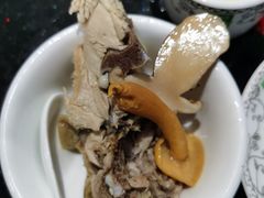 -南渝食府.石锅鸡(尚城花园店)