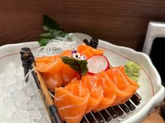 -Tuna maki寿司(苏州万象天地店)