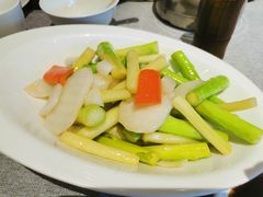 -潮府馆·非遗潮州菜·港式点心(世纪公园店)