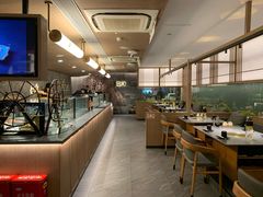 -花时·炭火烧肉(东百中心A馆店)