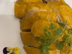 -梦都海鲜酒家(万达广场江桥店)