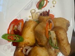 -廊亦舫Lang Yi Fang Restaurant(金桥店)