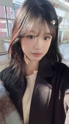 -DL HOPE造型