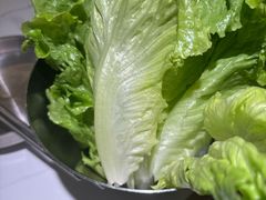 -花味·自助烤肉(雨花客厅店)
