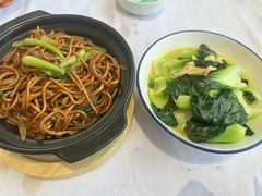 -930私房菜(欧阳路店)