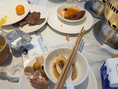 -舒友海鲜姿造(白鹭洲店)