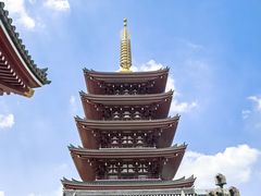-浅草寺