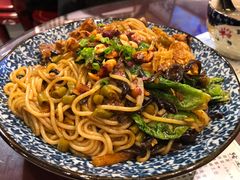 -螺世纪螺蛳粉·桂味小排档(裕德店)