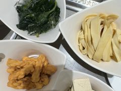 -海底捞火锅(赛格国际购物中心店)