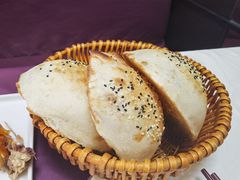 -凯鸽酒楼•雁北民间菜(华北星店)