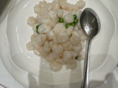 -银筵(武夷路店)