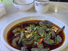 -潮人姐妹轩(海宁路店)