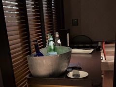 -Waku Ghin(滨海湾金沙店)