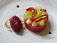 -蝶舍·MAISON PAPILLON