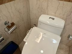 -苏州香格里拉大酒店