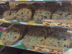 -赛百味SUBWAY(奥城店)