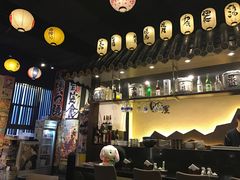 -山屋日式料理屋(宛平88店)