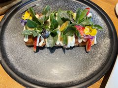 -融和里(华润·二十四城店)