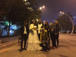 点击看大图 -韩国艺匠ARTIZ STUDIO(博览中心店)