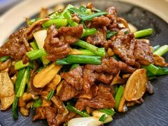 -桥边小楼·手工云南菜·古城观景小楼