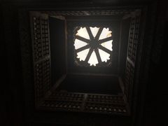 -阿里·本·优素福神学院