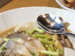 -新荣记(西溪湿地店)