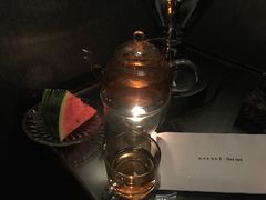 -Love Story爱情故事·养生SPA会所(新侨店)