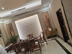-东江渔村(皇悦店)