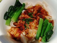 -九毛九西北菜(百信广场店)