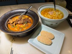 -淮扬府·游园京梦(北京SKP店)