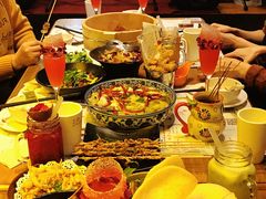 -梦田音乐miniLIVE(漳州店)