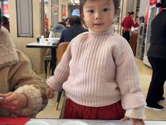 -黄家老店·非遗灌汤包(晋安路店)