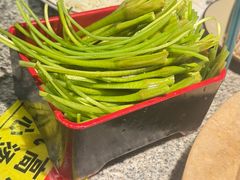 -云荷里·蒸汽石锅鱼·云南菜(中发百旺店)