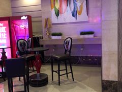 -新星KTV(友谊国际大厦店)