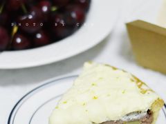 -Pie Bird(新闸路店)