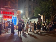 -王中王刨冰