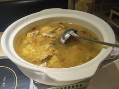 -大碗先生(万家丽店)