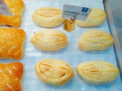 -司乎·日式鲜吐司(诸暨万风新天地店)