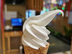 -松子料理(世纪城店)