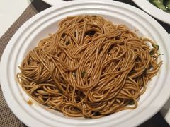 -欣旺·迎宾楼·百年无锡菜