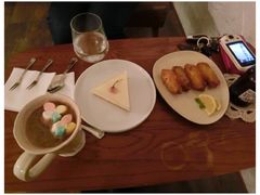 -MAISON门前杂货店