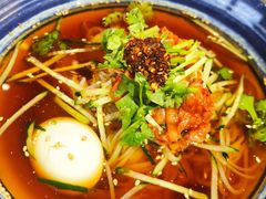 -胡同泥炉烤肉(总店)